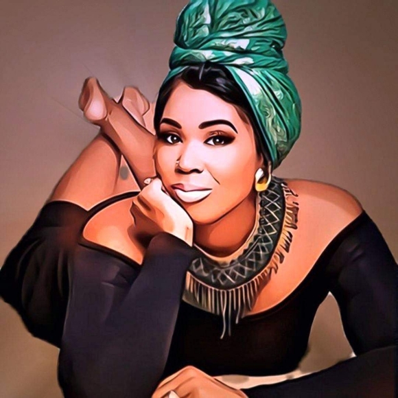 Meet your Posher, Toi - Picture 2 of 3